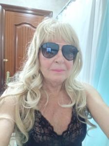 670495641: Transexual en Huelva