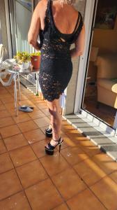 664081291: Chica busca chico en Pontevedra