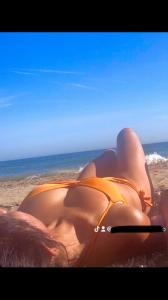 687630562: Virtual en Sevilla