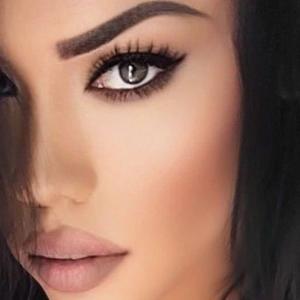 Transexual en Barcelona: 