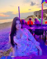 667722671: Travesti en Alicante