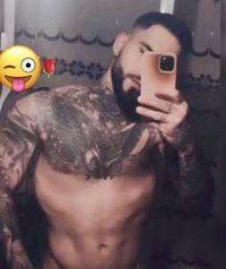 Chico busca chica en Zaragoza: 