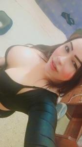 641017705: Travesti en Navarra