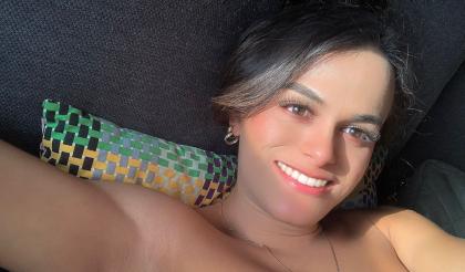 604313043: Chica busca chico en Valencia