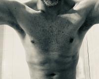 664055953: Chica busca chico en Alicante