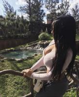 677373430: Transexual en Murcia