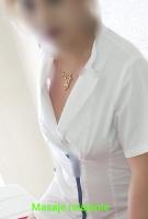 688299312: Chica busca chico en Zaragoza