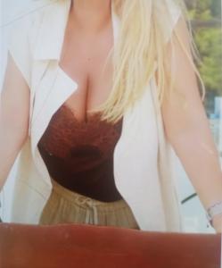 Chica busca chico en Zaragoza: 