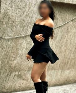 Chica busca chico en Lugo: 