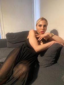 603584050: Travesti en Sevilla