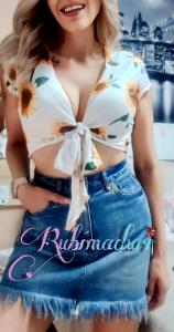 665313518: Virtual en Barcelona