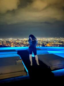 625593562: Chica busca chico en Barcelona