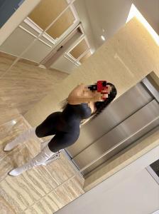 625593562: Chica busca chico en Barcelona