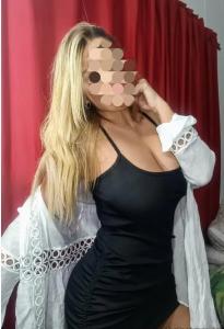 624849131: Chica busca chico en Málaga