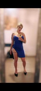 642428042: Chica busca chico en Lérida