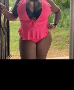 602598860: Chica busca chico en Barcelona