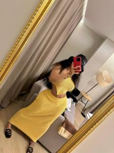 Chica busca chico en Barcelona: 