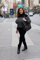 602638529: Chica busca chico en Toledo