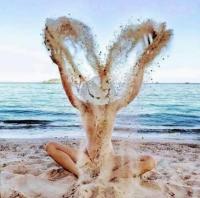 655163101: Virtual en Barcelona