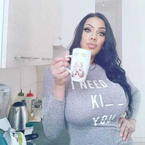 631849711: Transexual en Alicante