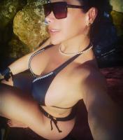 602538579: Transexual en Albacete