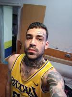 621317540: Chico busca chica en Valencia