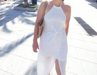 646169013: Chica busca chico en Madrid