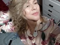 613462632: Chica busca chico en Toledo