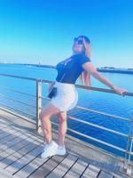 624849008: Transexual en Burgos