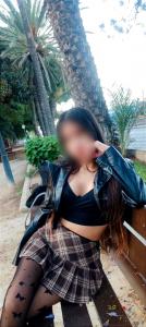 Chica busca chico en Tarragona: 