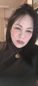 Chica busca chico en Córdoba: 