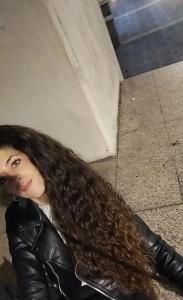 641109914: Chica busca chico en Sevilla