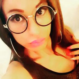 Transexual en Tarragona: 