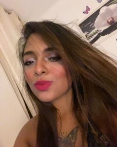 661448826: Chica busca chico en Mallorca