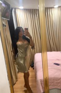 613490620: Travesti en La Rioja