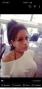 653136837: Transexual en Tarragona