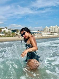 661794230: Transexual en Guipúzcoa