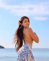 663437335: Travesti en Barcelona