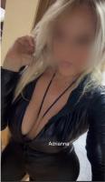 612207530: Chica busca chico en Valencia