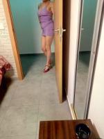 677754548: Chica busca chico en Tarragona