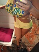 691181089: Virtual en Lugo