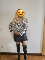 624185461: Chica busca chico en Navarra