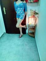 677754548: Chica busca chico en Tarragona