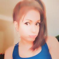 653136837: Travesti en Tarragona