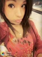 653136837: Transexual en Tarragona