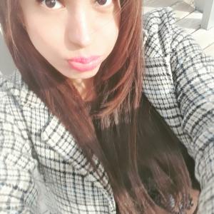 653136837: Travesti en Tarragona