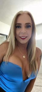 642676137: Transexual en Málaga