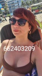 Virtual en La Coruña: 