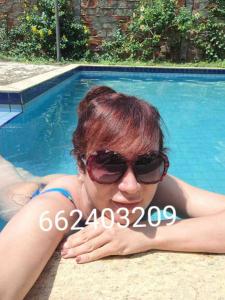 Virtual en La Coruña: 