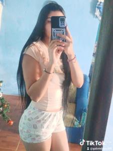 Virtual en Almería: 